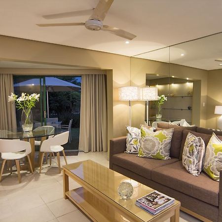 14 The Shades - By Stay In Umhlanga Durban Habitación foto